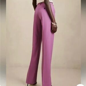 NWT Banana Republic pants